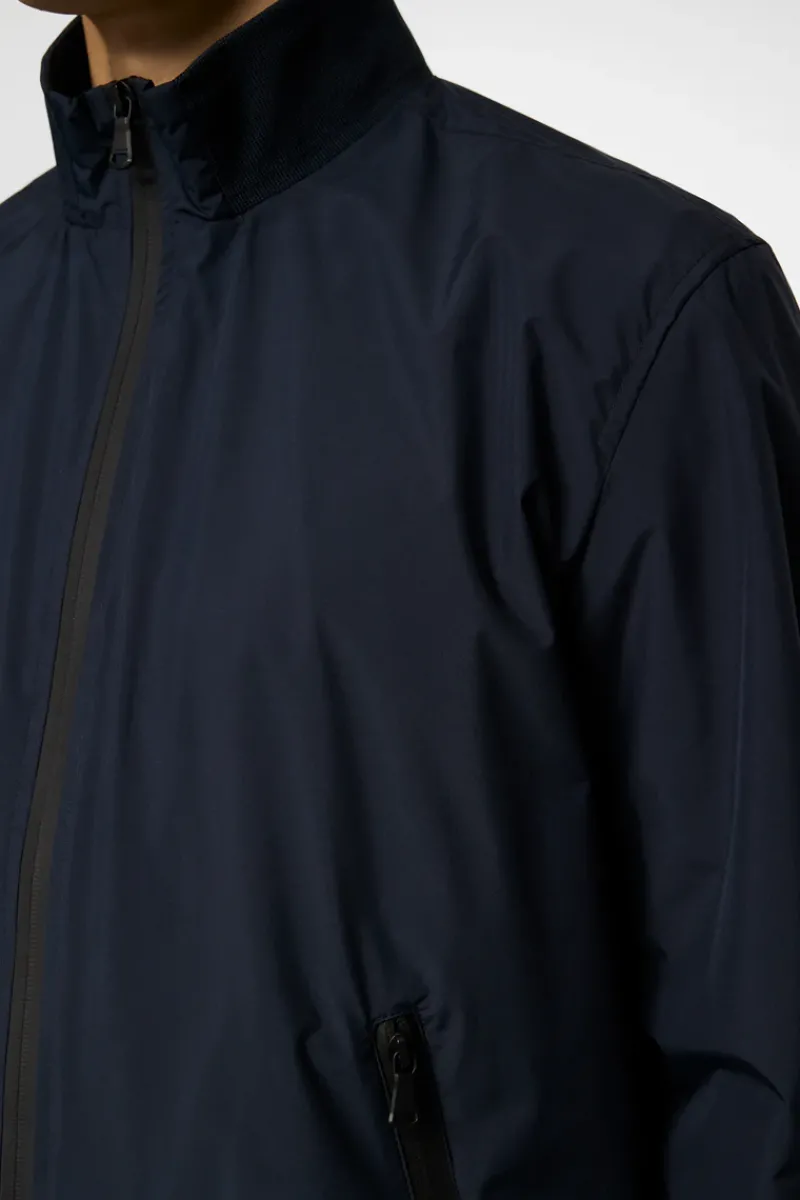 Kevin 2L Bomber Jacket|J.Lindeberg Sale