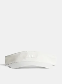 Kim Visor|J.Lindeberg Clearance