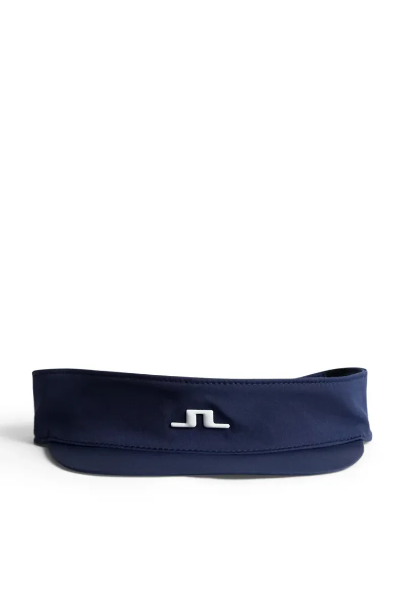 Kim Visor|J.Lindeberg Best