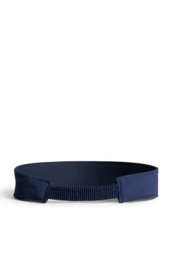 Kim Visor|J.Lindeberg Best