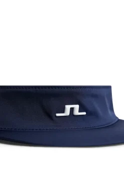 Kim Visor|J.Lindeberg Best