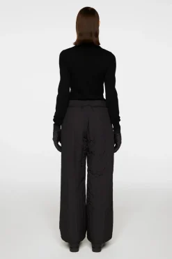 Kimberly Pants|J.Lindeberg Best