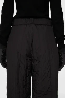 Kimberly Pants|J.Lindeberg Best
