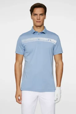 Klas Polo|J.Lindeberg New