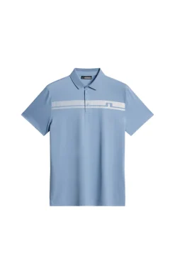 Klas Polo|J.Lindeberg New