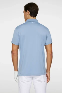 Klas Polo|J.Lindeberg New