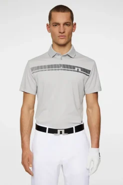 Klas Polo|J.Lindeberg Hot