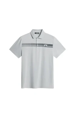 Klas Polo|J.Lindeberg Hot