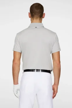 Klas Polo|J.Lindeberg Hot