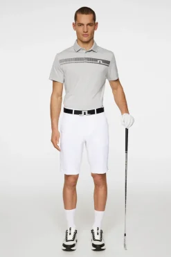 Klas Polo|J.Lindeberg Hot