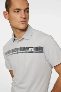 Klas Polo|J.Lindeberg Hot