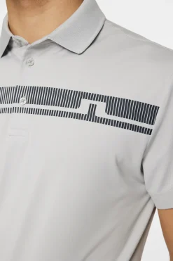 Klas Polo|J.Lindeberg Hot