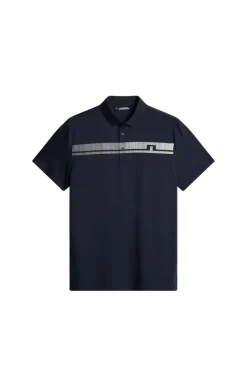 Klas Polo|J.Lindeberg Best