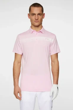 Klas Polo|J.Lindeberg Best