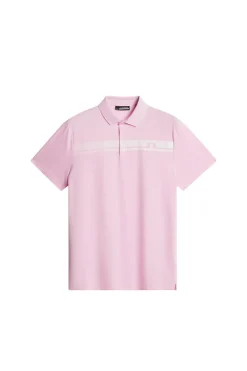 Klas Polo|J.Lindeberg Best