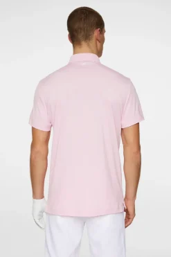 Klas Polo|J.Lindeberg Best