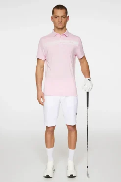 Klas Polo|J.Lindeberg Best