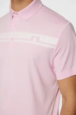 Klas Polo|J.Lindeberg Best
