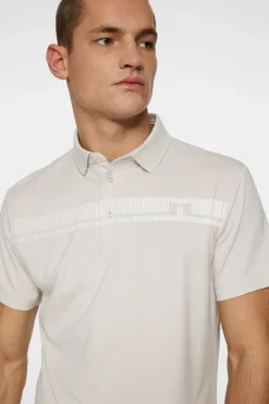 Klas Polo|J.Lindeberg Hot