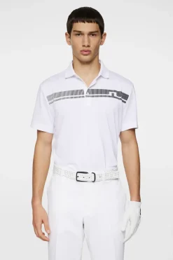 Klas Polo|J.Lindeberg Clearance