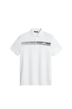 Klas Polo|J.Lindeberg Clearance