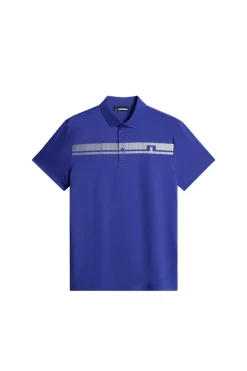 Klas Polo|J.Lindeberg Hot