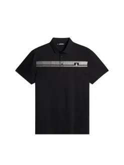 Klas Polo|J.Lindeberg New
