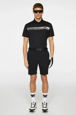 Klas Polo|J.Lindeberg New