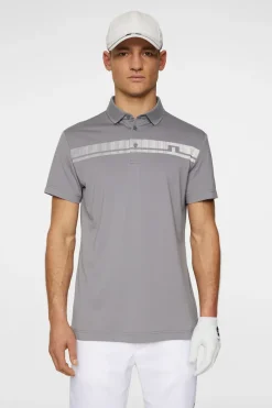 Klas Polo|J.Lindeberg Hot