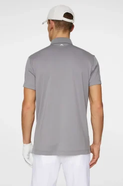 Klas Polo|J.Lindeberg Hot