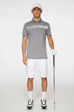 Klas Polo|J.Lindeberg Hot
