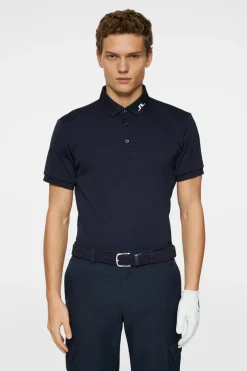 KV Polo|J.Lindeberg Sale