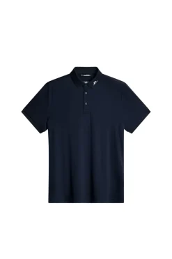 KV Polo|J.Lindeberg Sale