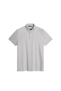 KV Polo|J.Lindeberg Sale