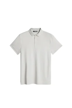 KV Polo|J.Lindeberg Best