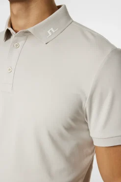KV Polo|J.Lindeberg Best