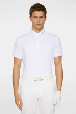 KV Polo|J.Lindeberg New