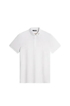 KV Polo|J.Lindeberg New