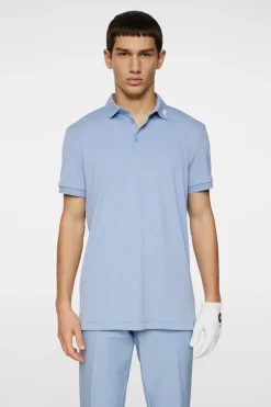 KV Polo|J.Lindeberg Outlet
