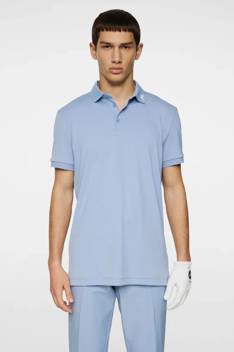KV Polo|J.Lindeberg Outlet