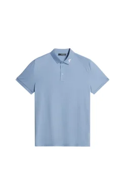 KV Polo|J.Lindeberg Outlet