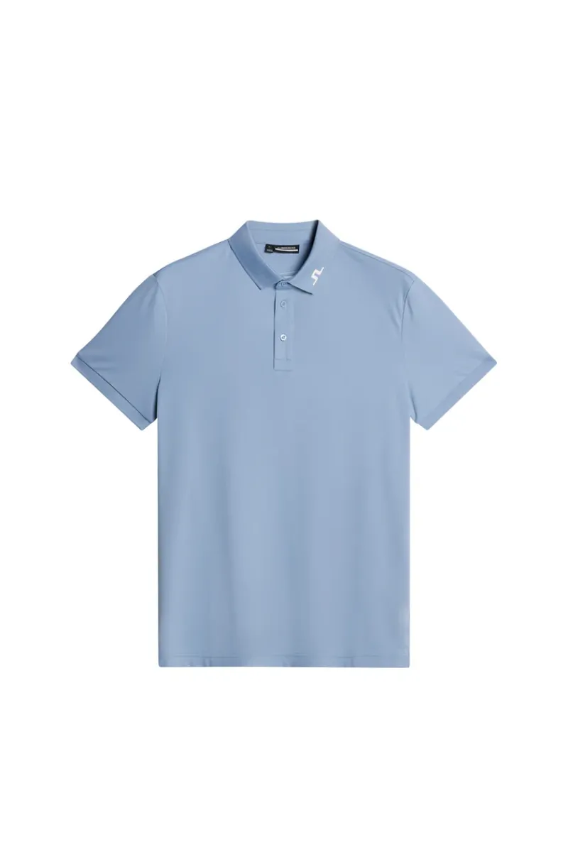 KV Polo|J.Lindeberg Outlet