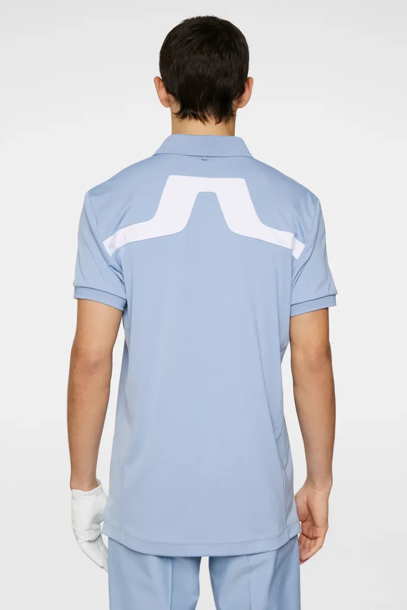 KV Polo|J.Lindeberg Outlet