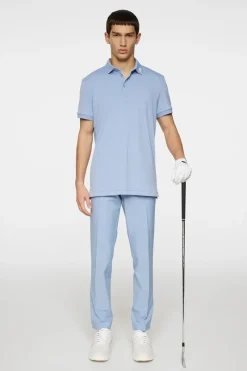 KV Polo|J.Lindeberg Outlet