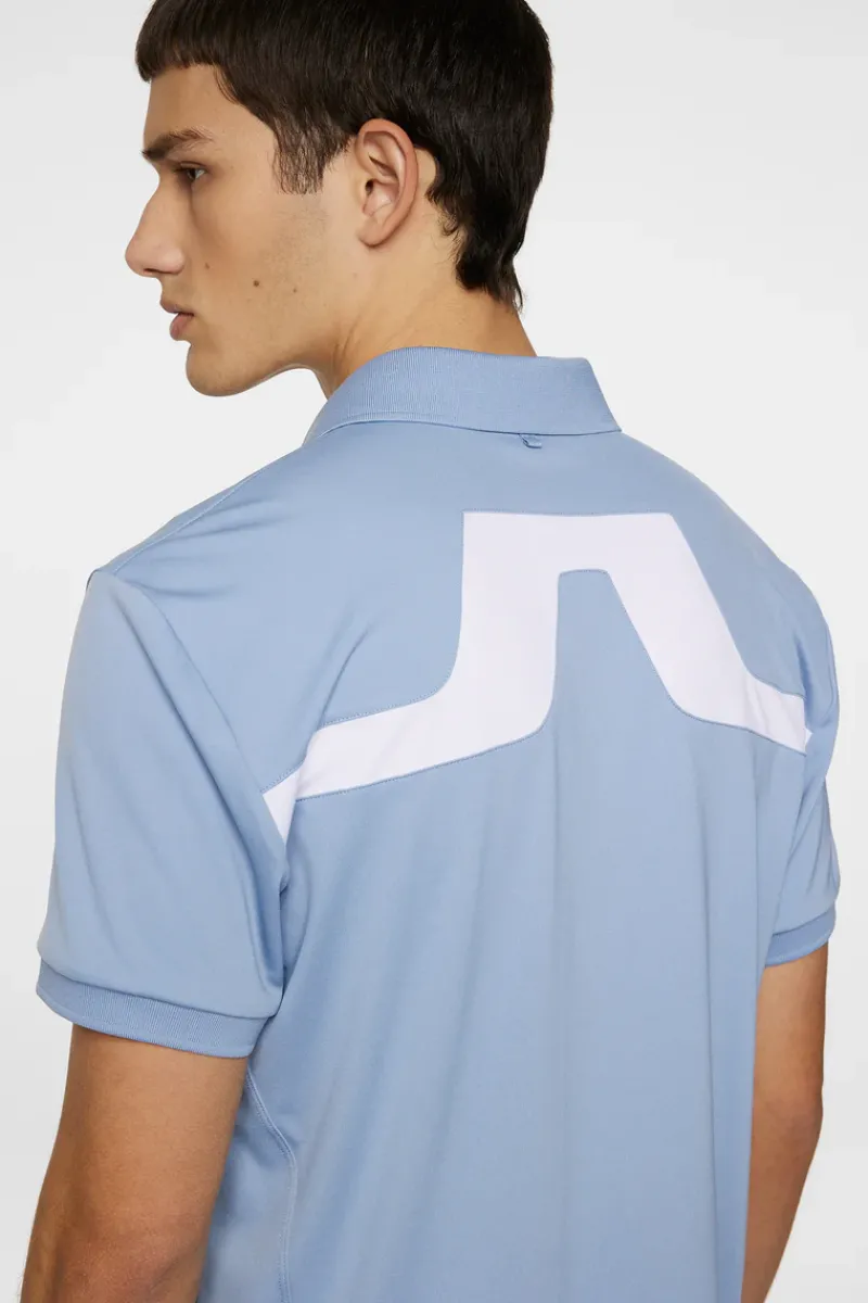 KV Polo|J.Lindeberg Outlet
