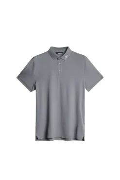 KV Polo|J.Lindeberg Best