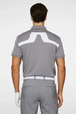 KV Polo|J.Lindeberg Best