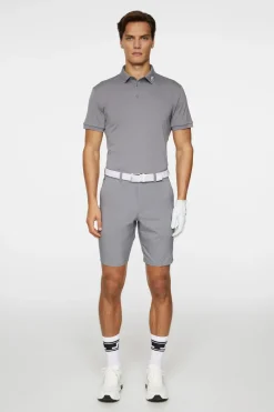 KV Polo|J.Lindeberg Best