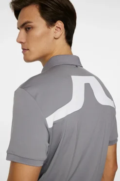 KV Polo|J.Lindeberg Best