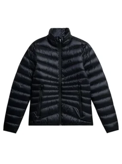 Lara Light Down Jacket|J.Lindeberg Clearance